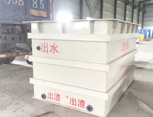 防腐電解設備2.jpg